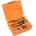 vidaXL MT3-F1-12 (146684)