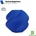 Bambu Lab PLA Basic Bambu Blue Refill No Spool (A00-B9-1.75-1000-SPLFREE)