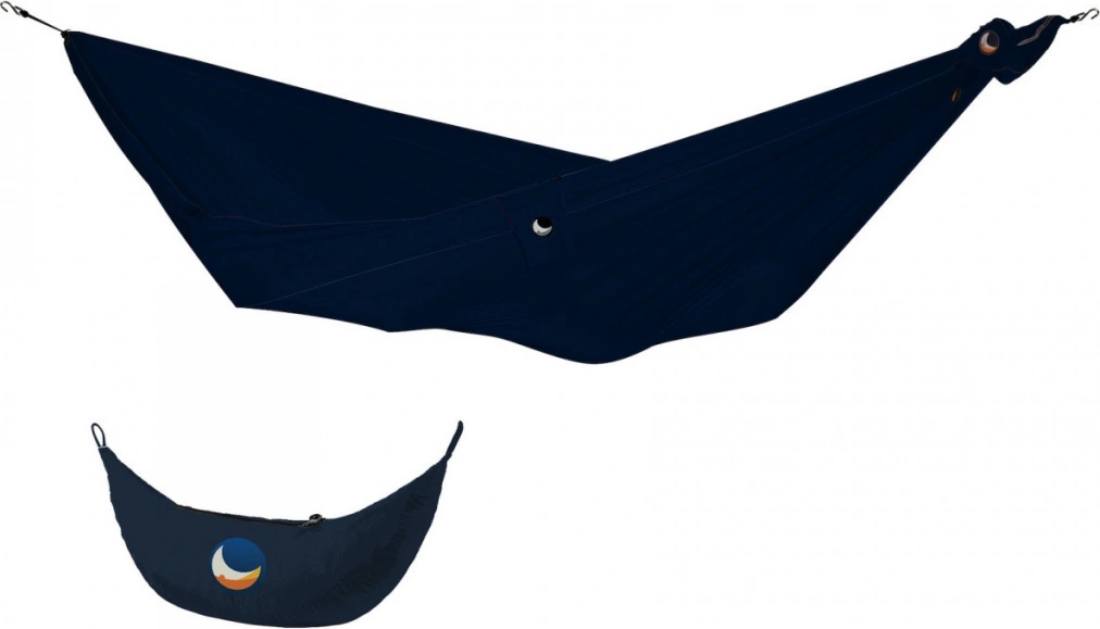 Ticket to the moon Hammock compact / single