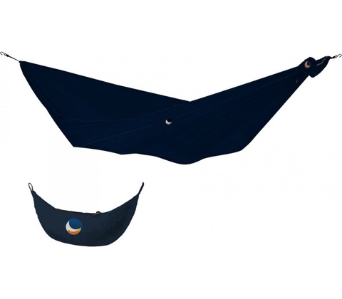 Ticket to the moon Hammock compact / single