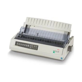 OKI 3390