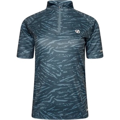 Dare 2b Persist Jersey Размер: XS / Цвят: син