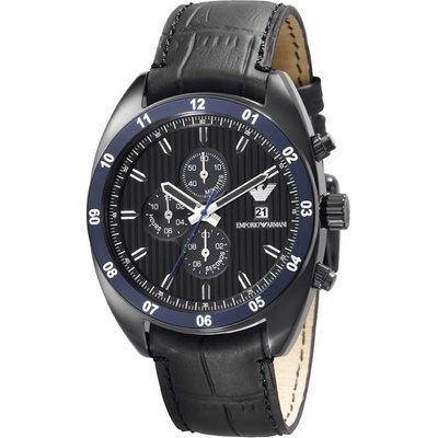 Emporio Armani AR5916