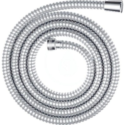 HansGrohe 28264000