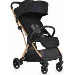 Cangaroo Easy Fold Limited Edition Детски колички