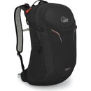 Lowe alpine AirZone Active 22l cadet blue