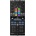Reloop Mixtour Pro