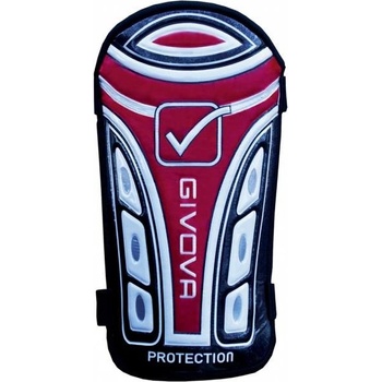 Givova PROTECTION