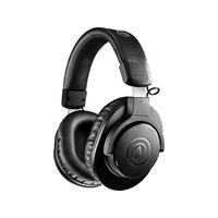 Audio-Technica ATH-M20xBT