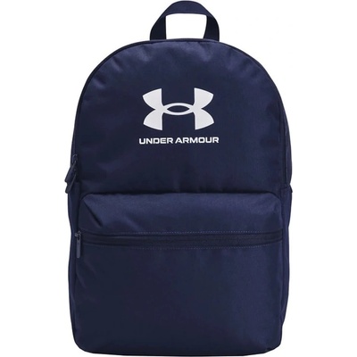 Under Armour Раница Under Armour UA Loudon Lite Backpack 1380476-410 Размер OSFM