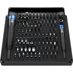 iFixit Tool kit Manta Precision Bit Set (IF145-392)