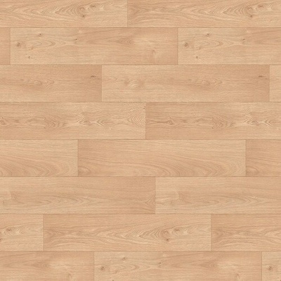 Tarkett Supreme Plus 5626117 2 m 1 m²