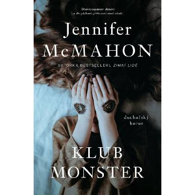 Klub monster