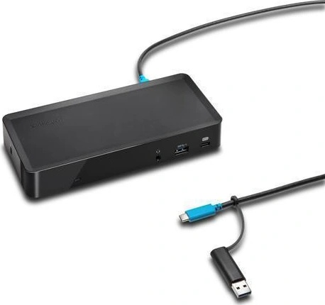Kensington Docking station portatile universale