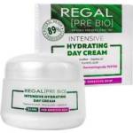  Regal Pre Bio Интензивно хидратиращ дневен крем за лице за чувствителна кожа 50 мл