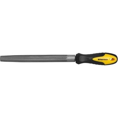 Proteco 10.14-63-150-2