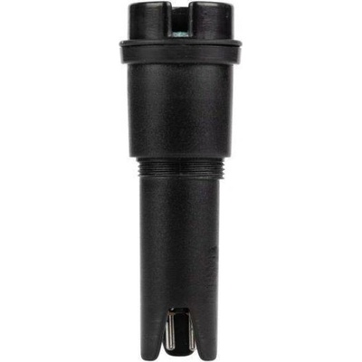 Aqua Master Tools Náhradní elektroda pro kombinovaný pH metr P110 PRO 2.0