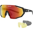 Hatchey Vapor Small Plus