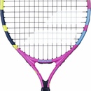 Tenisové rakety Babolat Nadal 21