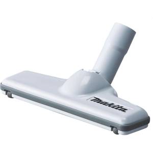 Makita - Накрайник за прахосмукачки, за подове 123486-2 (123486-2)