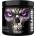JNX Sports The Ripper ! Thermogenic Catalyst [150 грама] Грозде