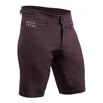 Gore Wear červené