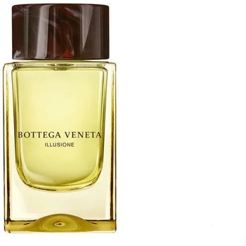 Image 1 of Bottega Veneta Illusione for Him EDT 90 ml Tester