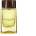 Bottega Veneta Illusione for Him EDT 90 ml Tester