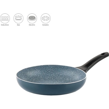 Luigi Ferrero Prima 24x4.8 cm (FR-2233)