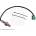 Lambda sonda Blue Print ADB117004