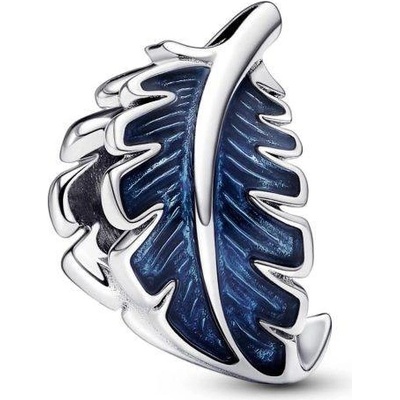 Pandora 792576C01