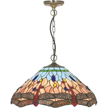 Image 1 of Searchlight Dragonfly 1283-16