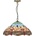 Searchlight Dragonfly 1283-16