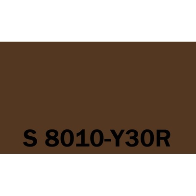 Het Soldecol HG 2,5L NCS S 8010-Y30R