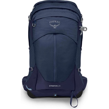 Osprey Раница Stratos 24