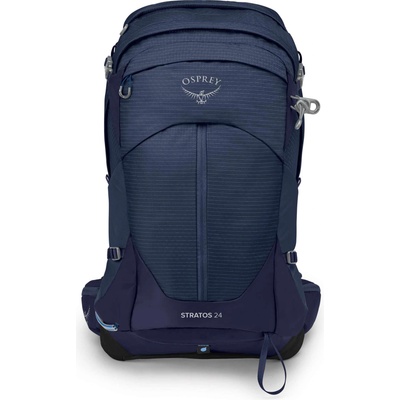 Osprey Раница Stratos 24