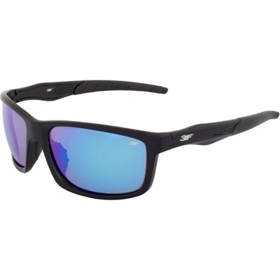 3F Vision Спортни поляризирани очила Eternal 1795 (3F1795)