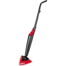 Vileda 146574 Steam mop