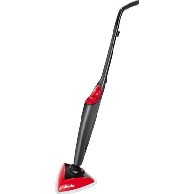 Vileda 146574 Steam mop