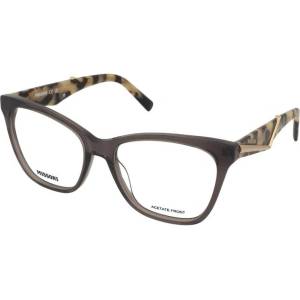 Missoni MIS 0249 KB7