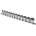 Topmaster Professional 330320