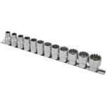 Topmaster Professional 330320