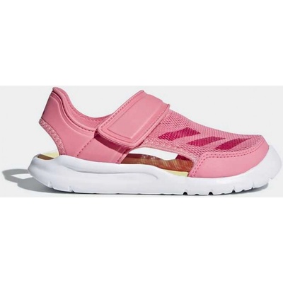 adidas sandále fortaswim C AC8297