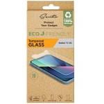 Sentio Tempered Glass 3D for Xiaomi Redmi 15 5G