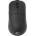 White Shark AERO-B WGM-5015B