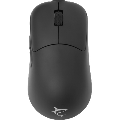 White Shark AERO-B WGM-5015B