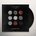 TWENTY ONE PILOTS: BLURRYFACE LP