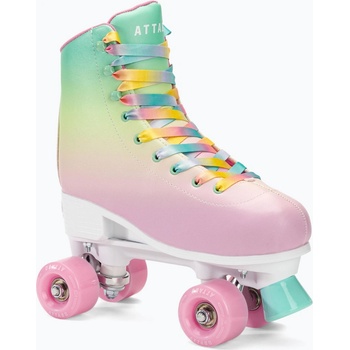 ATTABO Aquatica