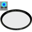 B+W UV 82mm MRC