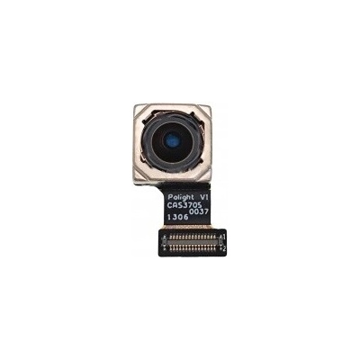 Přední fotoaparát pro Asus